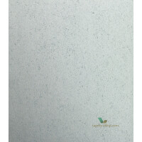 Tapeta jak beton Arte 54161 Serene Monochrome
