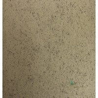 Tapeta jak beton Arte 54162 Serene Monochrome