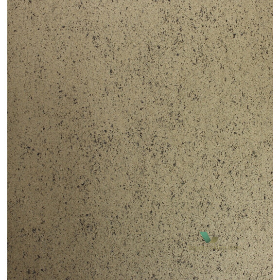Tapeta jak beton Arte 54162 Serene Monochrome
