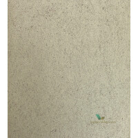 Tapeta jak beton Arte 54163 Serene Monochrome