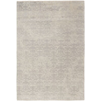 Dywan ornament Damask AL-2H HB-104 B-14 Reza's