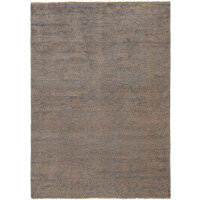 Dywan ornament Damask AL-445 HB-6/HB-36 Reza's