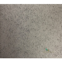 Tapeta jak beton Arte 54164 Serene Monochrome