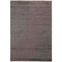 Dywan ornament Damask AL-2E B-22/B-42 Reza's