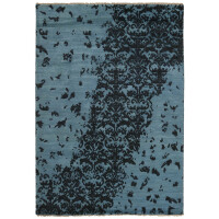 Dywan ornament Damask AL-2E HB-93/HB-7 Reza's