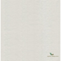 Tapeta Mozaika Emiliana Parati 45140 Chromatic