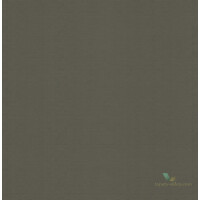 Tapeta Mozaika Emiliana Parati 45141 Chromatic