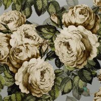 Tapeta John Derian PJD6002/06 Picture Book
