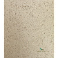 Tapeta jak beton Arte 54167 Serene Monochrome