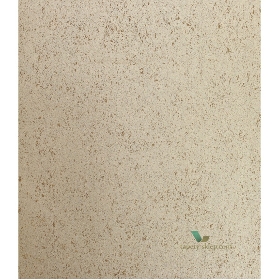 Tapeta jak beton Arte 54167 Serene Monochrome