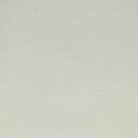 Tapeta Decor Maison 2975-3 Silva