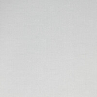 Tapeta Decor Maison 2975-7 Silva