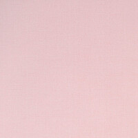 Tapeta Decor Maison 2975-8 Silva