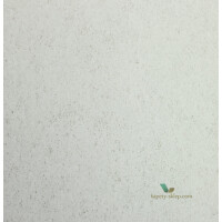 Tapeta jak beton Arte 54168 Serene Monochrome