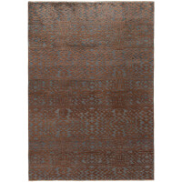 Dywan ornament Damask AL-417 HB-6/HB-19 Reza's