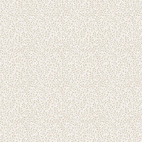 Tapeta drobne listki Cristiana Masi 84047 Blooming Garden II