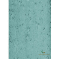 Tapeta Blacha Arte 37500 Stellar Metal X Signum