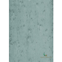 Tapeta Blacha Arte 37501 Stellar Metal X Signum