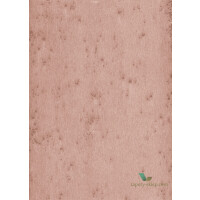 Tapeta Blacha Arte 37503 Stellar Metal X Signum