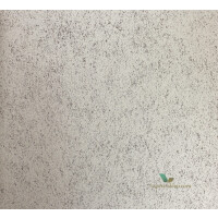 Tapeta jak beton Arte 54169 Serene Monochrome