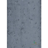 Tapeta Blacha Arte 37506 Stellar Metal X Signum