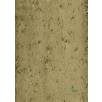 Tapeta Blacha Arte 37510 Stellar Metal X Signum