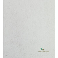 Tapeta jak beton Arte 54170 Serene Monochrome