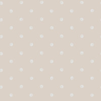 Tapeta kropeczki Decor Maison 5374-1 Silva