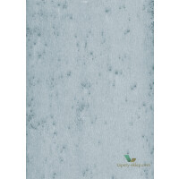 Tapeta Blacha Arte 37514 Stellar Metal X Signum