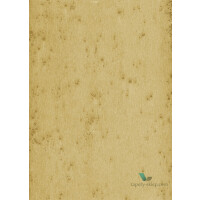 Tapeta Blacha Arte 37516 Stellar Metal X Signum
