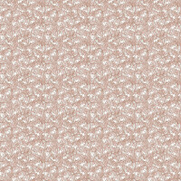 Tapeta kwiatki Decor Maison 5375-1 Silva