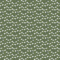 Tapeta kwiatki Decor Maison 5375-2 Silva