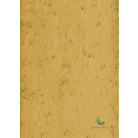 Tapeta Blacha Arte 37519 Stellar Metal X Signum