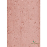 Tapeta Blacha Arte 37520 Stellar Metal X Signum