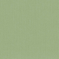 Tapeta płótno Cristiana Masi 84079 Blooming Garden II
