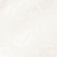 Tapeta kwiaty Decor Maison 5405-1 Silva