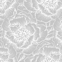Tapeta kwiaty Decor Maison 5405-2 Silva