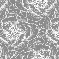 Tapeta kwiaty Decor Maison 5405-3 Silva