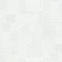 Tapeta patchwork Emiliana Parati 97205 Tesori d'Oriente - 106cm szer.