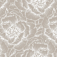 Tapeta kwiaty Decor Maison 5405-6 Silva