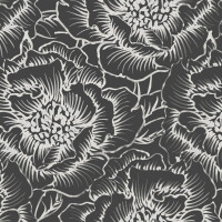 Tapeta kwiaty Decor Maison 5405-8 Silva