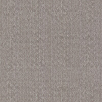 Tapeta płótno Emiliana Parati 97208 Tesori d'Oriente - 106cm szer.