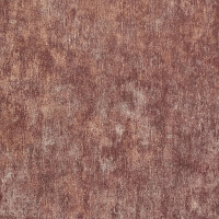 Tapeta przetarty tynk Hohenberger 64938 Scratched Plaster Feel!