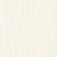 Tapeta York NV5501 Vertical Plumb Modern Heritage