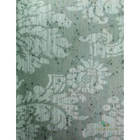 Tapeta ornament Arte 37642 Gloria Metal X Signum