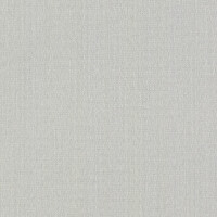 Tapeta płótno Emiliana Parati 97214 Tesori d'Oriente - 106cm szer.
