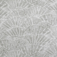 Tapeta muszle Hohenberger 65002 Seashell Feel!