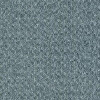 Tapeta płótno Emiliana Parati 97216 Tesori d'Oriente - 106cm szer.