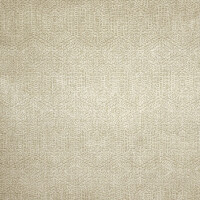 Tapeta jak płytki Hohenberger 65007 Greek Tile Feel!