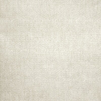 Tapeta jak płytki Hohenberger 65008 Greek Tile Feel!